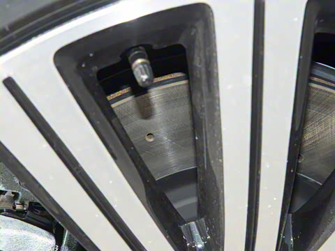 2026�� ���� Max������ 5��