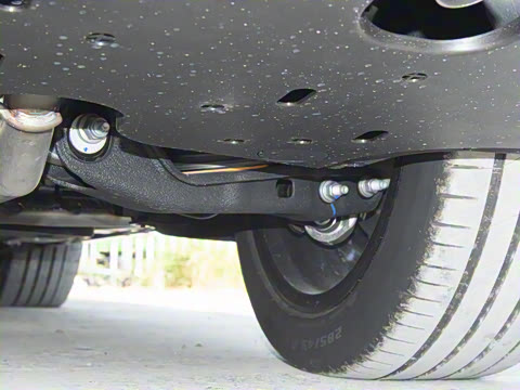 2026�� ���� Max������ 5��