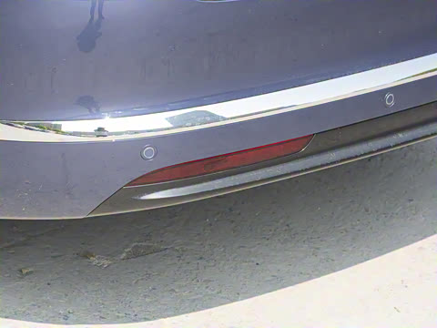 2026�� ���� Max������ 5��