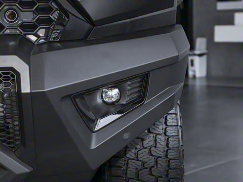 2025�� ��������ս�׼ӳ���