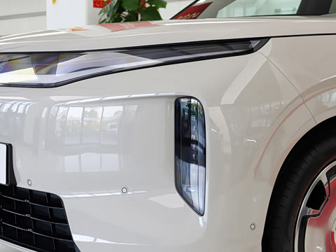 2026�� ���� 850KM ��������ʢ����