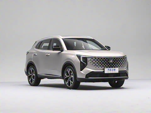 2026�� ���Ĵ� ������ 1.5T ���������