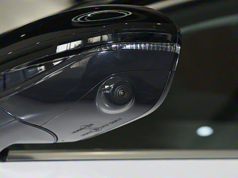 2026�� 565������