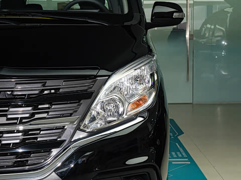 2027�� 2.0L ������ 7��