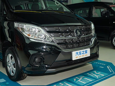 2027�� 2.0L ������ 7��