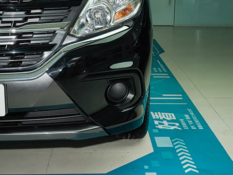 2027�� 2.0L ������ 7��