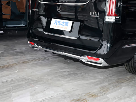 2026�� 2.0T ���� 7��