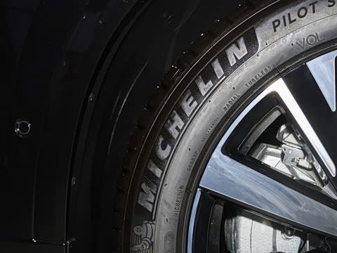 2026�� T8 ��������� 7��