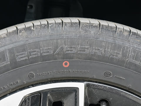 2026�� 230Max+ ��ΪǬ�������