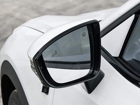 2026�� 230Max+ ��ΪǬ�������