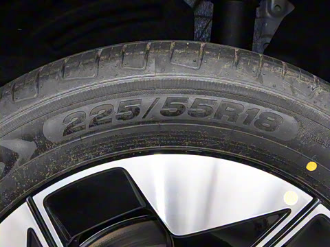 2026�� 610km Զ����