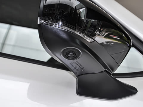 2026�� 2.5i AWD �콢��EyeSight