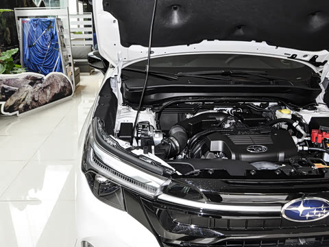 2026�� 2.5i AWD �콢��EyeSight