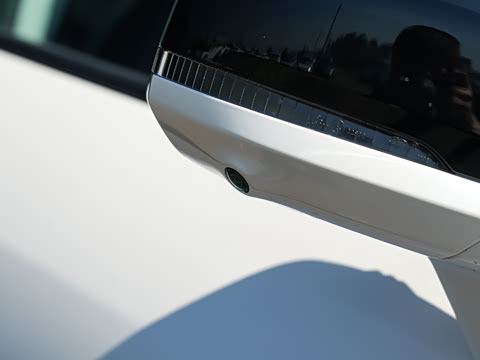 2026�� ���L 2.0T EcoBoost E�춯��������������