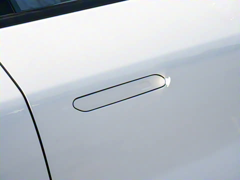 2026�� ���L 2.0T EcoBoost E�춯��������������