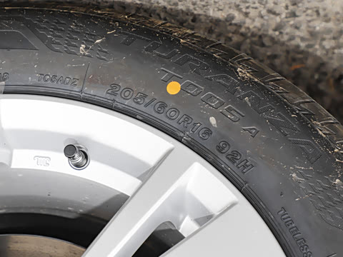 2026�� 1.6L CVT������