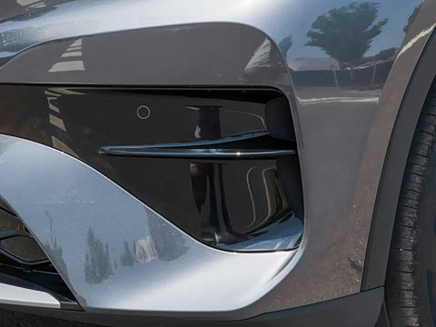 2026�� 610 ���ɰ�