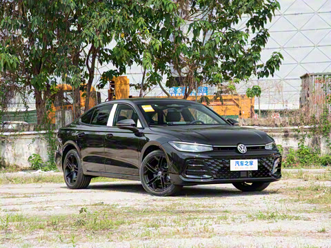 2026�� Pro 380TSI �ǿ������