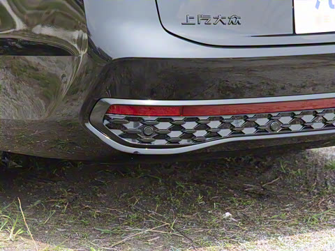 2026�� Pro 380TSI �ǿ������