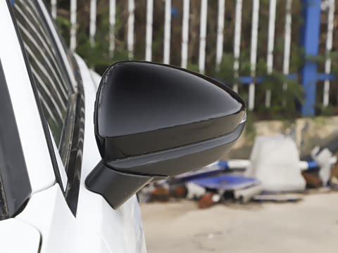 2026�� 2.0T ȼ���ǳ۰�