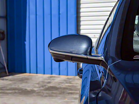 2026�� ������ 1.5TD ���ذ�