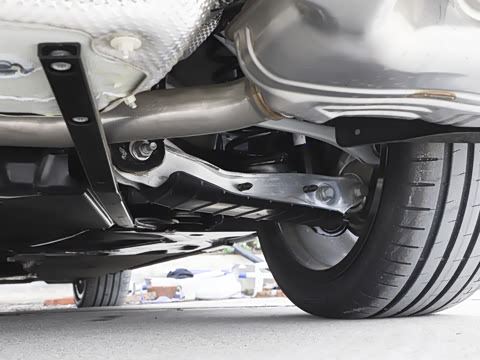 2026�� 2.0T ȼ���ǳ۰�