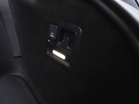 2026�� 102kWh ����ͨ��ǩ����