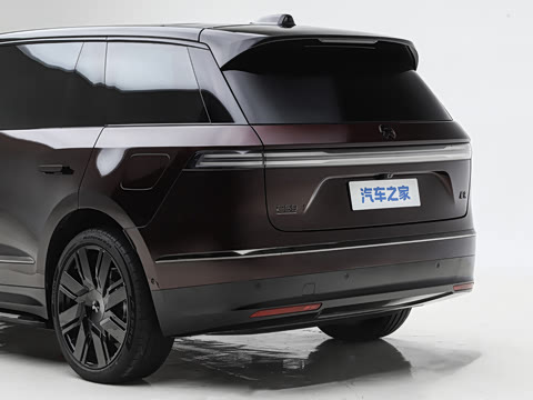 2026�� 102kWh ����ͨ��ǩ����