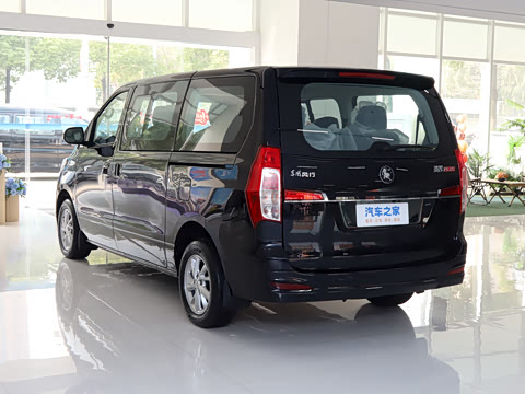 2025�� 1.5T �ֶ������� 7��