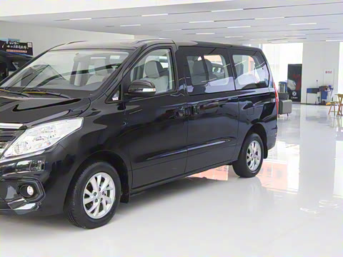 2025�� 1.5T �ֶ������� 7��