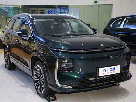 2025�� 1.5TD 2DHT ������ 6��