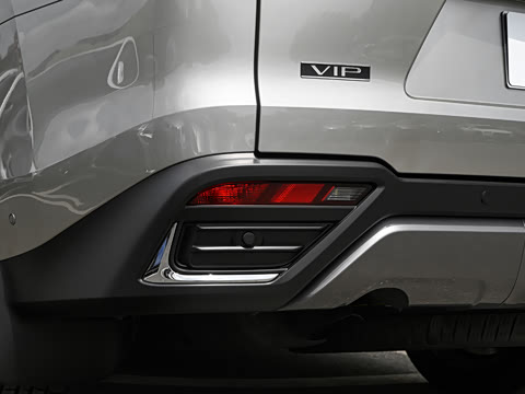 2025�� 700h VIP������