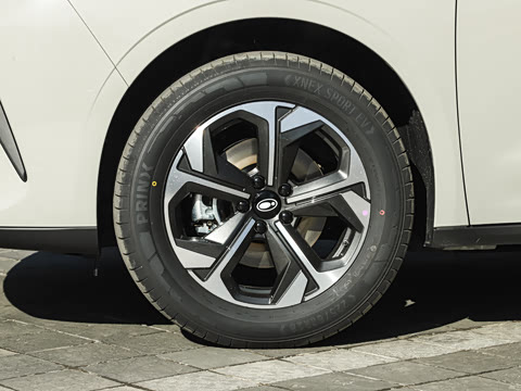 2026�� 1.5T ������