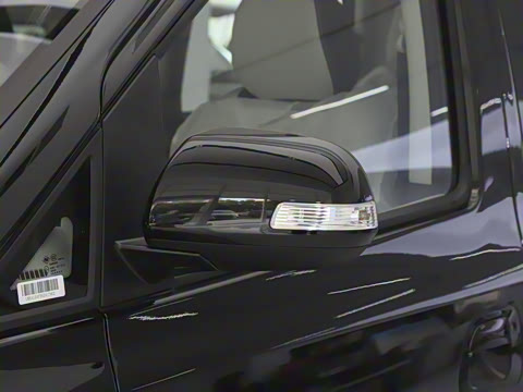 2025�� 1.5T �ֶ������� 7��