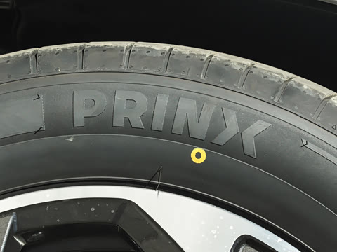 2026�� 1.5T ������