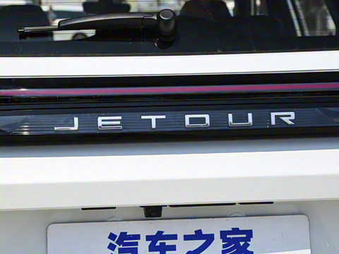 2026�� 1.5T DCT ��Ӣ�� 5��