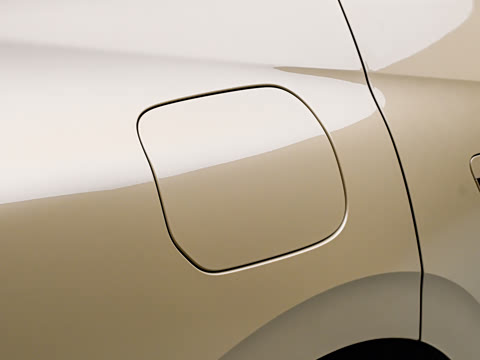 2026�� 200��������Ultra