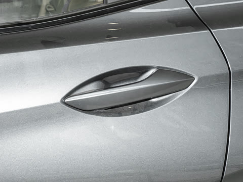 2025�� 1.5T �Զ������� 7��