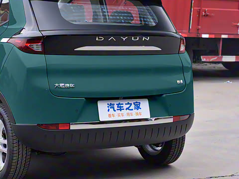 2023�� 330 ��׼��