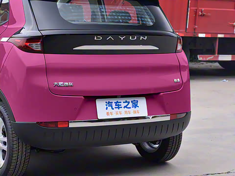 2023�� 330 ��׼��