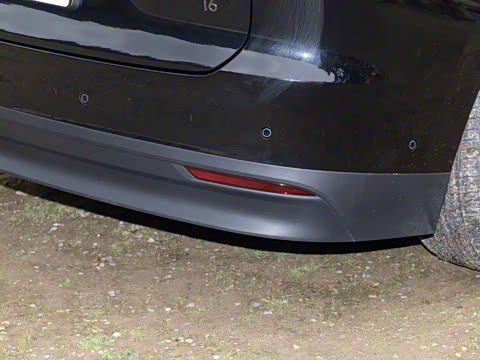 2025�� ������׼��