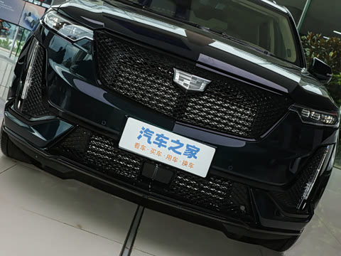 2025�� 2.0T ���������������������