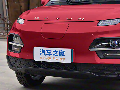 2023�� 330 ��׼��