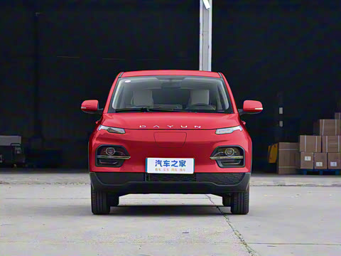 2023�� 330 ��׼��