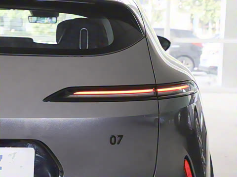 2026�� Max+ ���̰� 52.01kWh