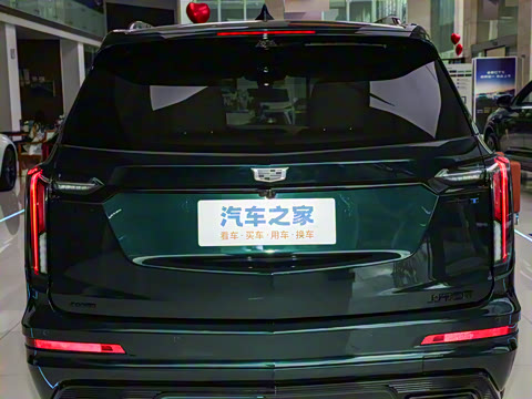 2025�� 2.0T ���������������������