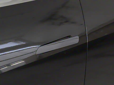 2026�� Max+ �����