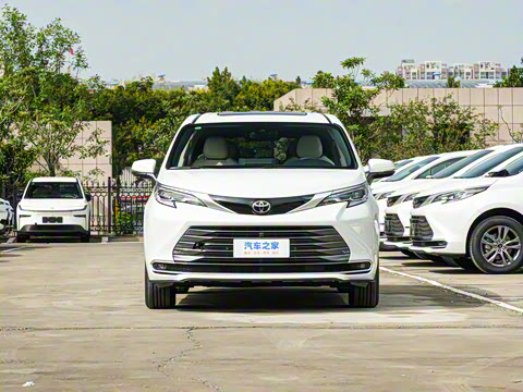 2026�� 2.5L ˫����������