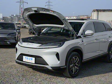 2025�� 150 �캽+��