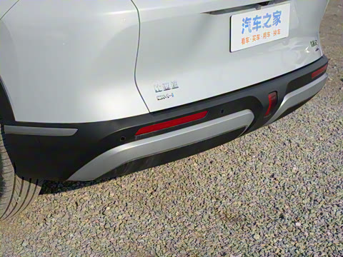 2025�� 150 �캽+��